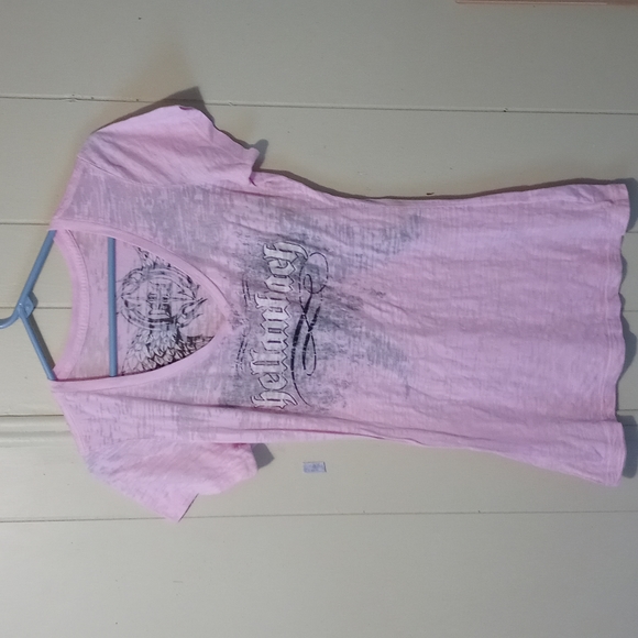 ⭐Fitted Shirt⭐️ - Picture 1 of 4